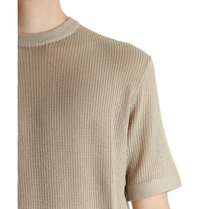 T-SHIRT IN MAGLIA SEINSE - Mad Fashion | img vers.300x/